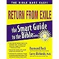 Return from Exile The Smart Guide to the Bible Series Kindle Editon