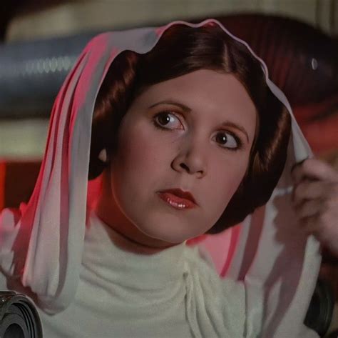 Return of the Jedi Princess Leia Costume: A Timeless Icon