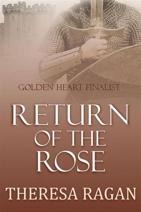 Return of the Rose Reader