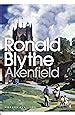 Return to Akenfield Portrait of an English Village in the 21st Century Epub