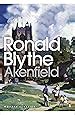 Return to Akenfield Portrait of an English Village in the 21st Century Epub