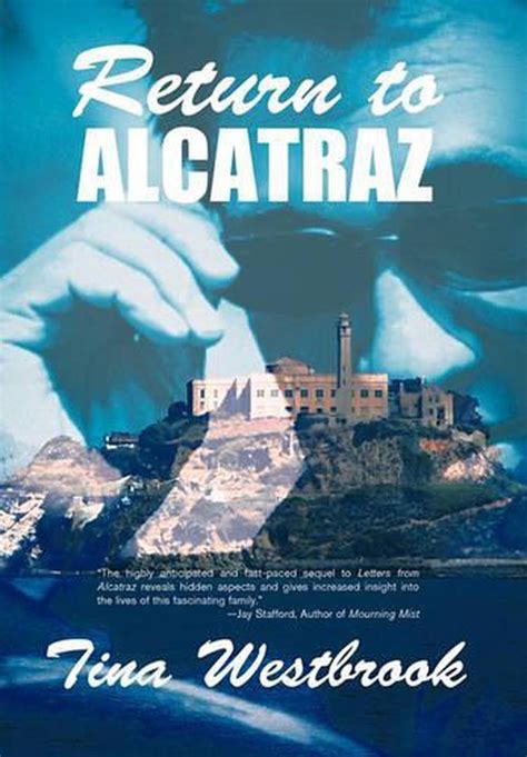 Return to Alcatraz Doc