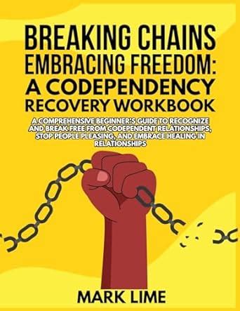 Return to Freedom: A Comprehensive Guide to Breaking Chains and Embracing Possibility