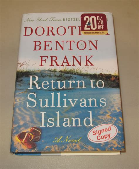 Return to Sullivans Island A Novel Epub