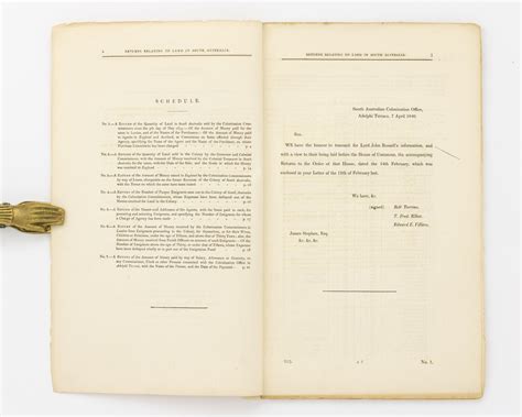 Return to an Address Dated 23 June 1840 Volume 2; Copies Or Extracts the Deposition of the Raja of S PDF