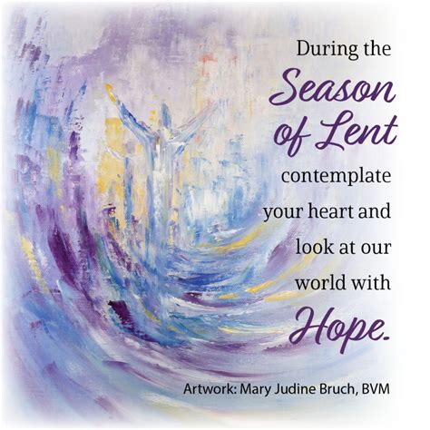 Return to the heart Daily reflections for lent PDF