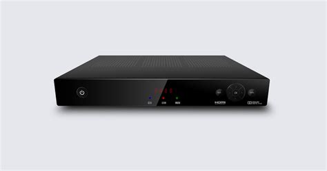 Returning Your Singtel TV Box: A Step-by-Step Guide