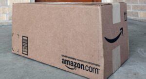 Returning an Amazon Gift Without a Receipt: A Comprehensive Guide