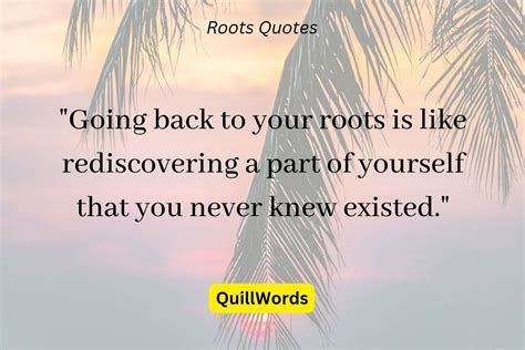 Returning to Your Roots: The 10,000x Guide to Going Back to the Company You Left