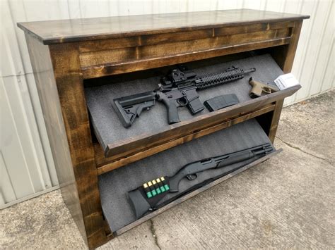 Rev 9 Hide Gun: The Ultimate Concealment Solution for Enhanced Safety and Protection