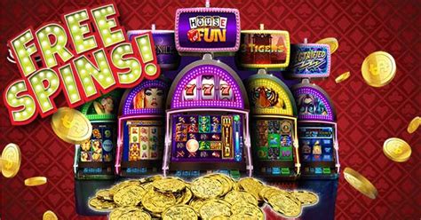 Rev Up Your Reels with Free Casino Spins!