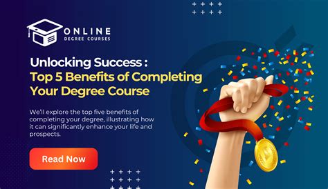 Rev to Degree: Unlock Your Earning Potential with an Online College