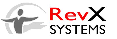 RevX Systems Corp.