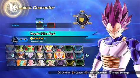 Revamp Xenoverse 2 Saving Files: A Comprehensive Guide