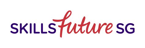 Revamp Your Skills and Build a Rewarding Career in Counselling with SkillsFuture Singapore