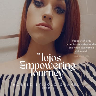 Revealing the Empowering Journey of BigBootyJuddii: Embracing Authenticity and Inspiring Confidence