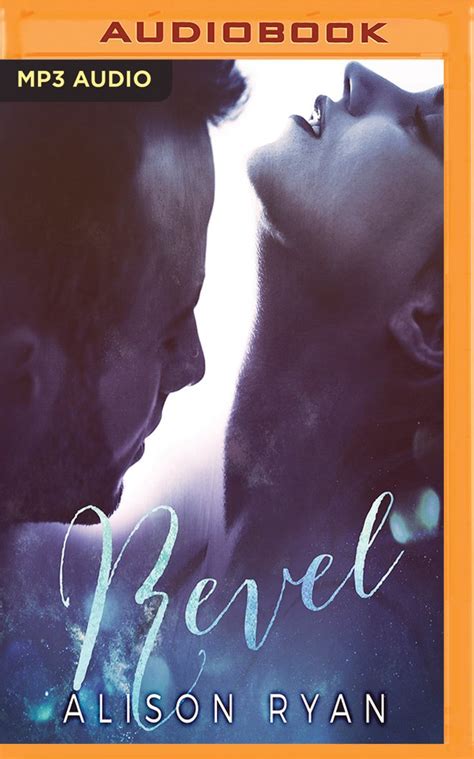 Revel Second Chances Trilogy PDF