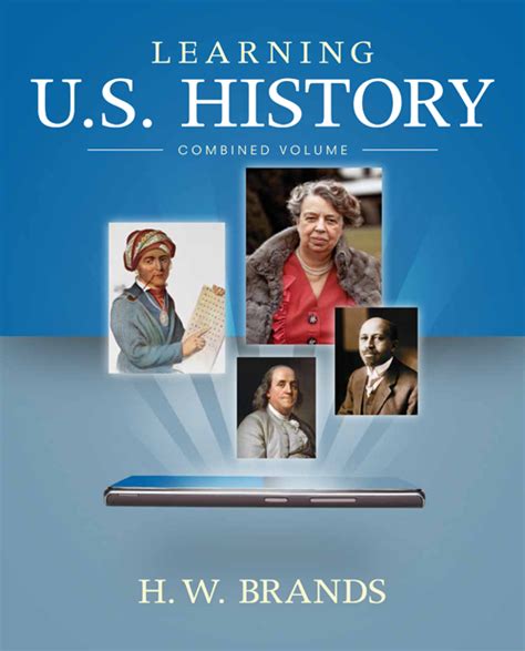 Revel for Learning US History Quarter 1 Access Card PDF