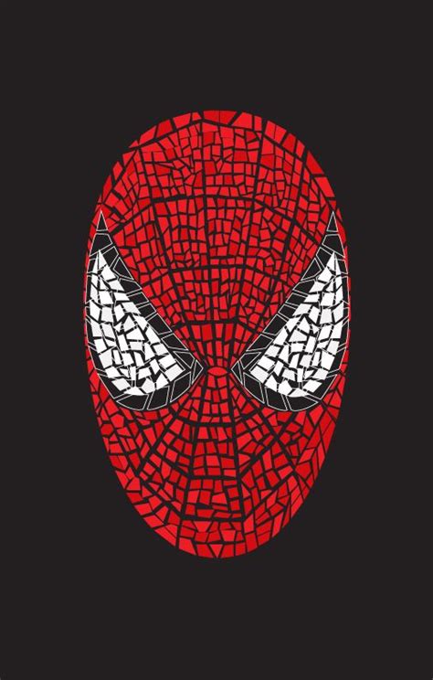 Revel in the Mosaic of Thick Spider-Man: Exploring New Frontiers of Innovation and Impact