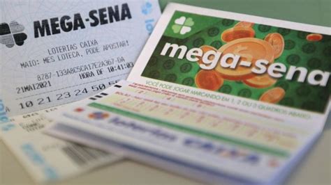 Revelando Todos os Resultados da Mega Sena: O Guia Definitivo