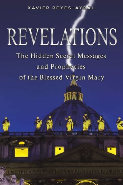 Revelation: The Personal Message [Kindle Edition] Ebook Doc