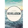 Revelation (LifeChange) Reader