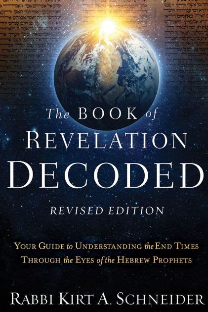 Revelation (Paperback) Ebook Doc