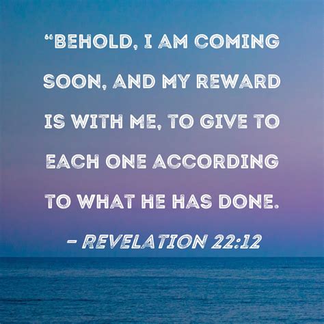 Revelation 12-22 Kindle Editon