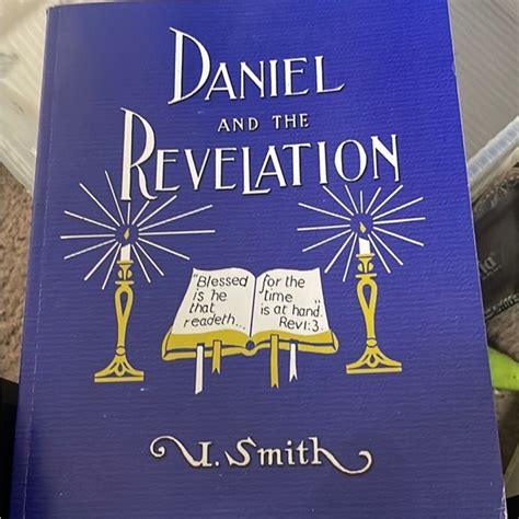 Revelation Reprint Doc