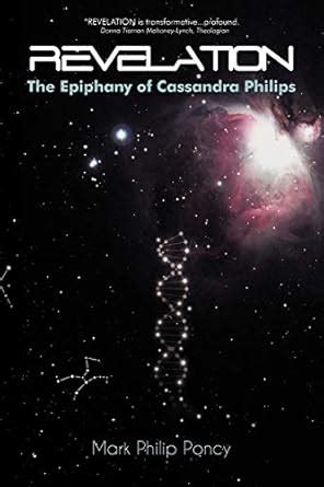 Revelation The Epiphany of Cassandra Philips Doc