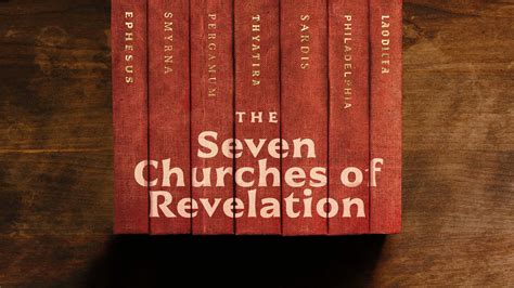 Revelations Series Books 1-3 Box Set Doc