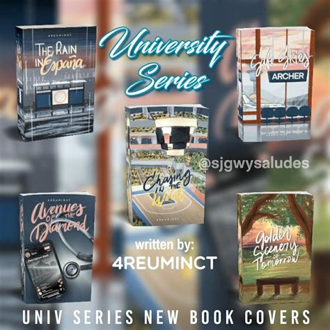 Revenge A Novella The Belmont University Series Book 1 Epub