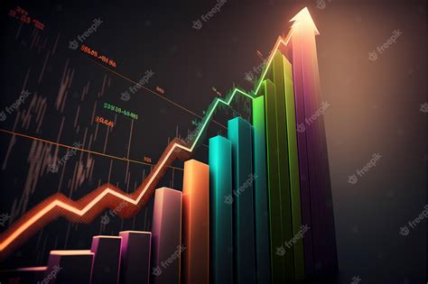 Revenue: A Steady Growth Trajectory