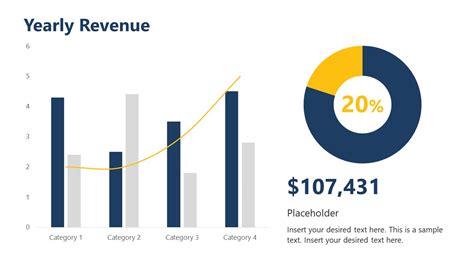 Revenue Market Reports