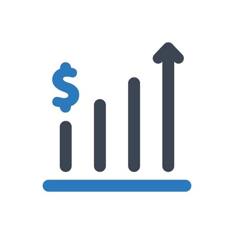 Revenue and Earnings Growth