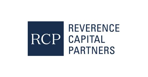 Reverence Capital: A US$1B Fund Dedicated to Cultivating Asia's Top Founders