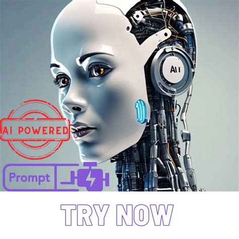 Reverse AI Text Generator 2023: Unlocking AI's Untapped Potential