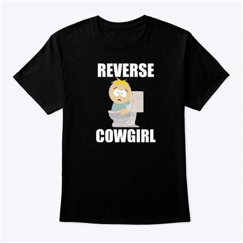 Reverse Cowgirl Shirt: A Comprehensive Guide to Unleashing Your Inner Cowgirl