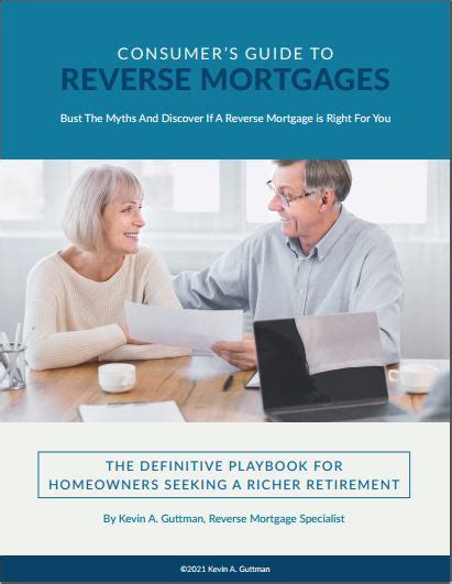 Reverse Mortgage Calculator: AARP