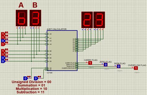 Reverse NAND Calculator: The Ultimate Binary Logic Tool