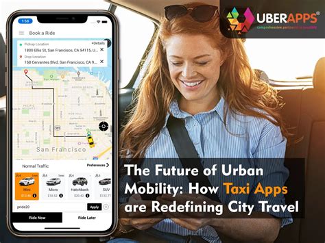 Reverse Taxi 12s: Redefining Urban Mobility