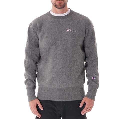 Reverse Weave Sweatshirt Champion: The Ultimate Guide to Style and Comfort