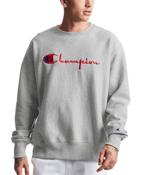 Reverse Weave Sweatshirts: The Epitome of Comfort and Durability