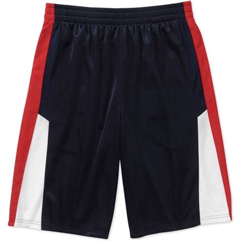 Reversible Basketball Shorts: The Ultimate Guide to Comfort and Style