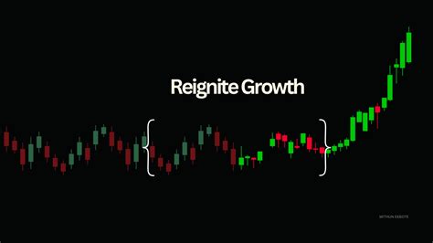 Reversing Stagnation: 10,000 Ways to Reignite Growth