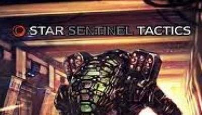 Review: Star Sentinel Tactics: A Cosmic Adventure with Strategic Depth