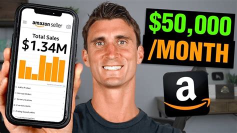 Review 1000+ Amazon Products for Money: The Ultimate Guide