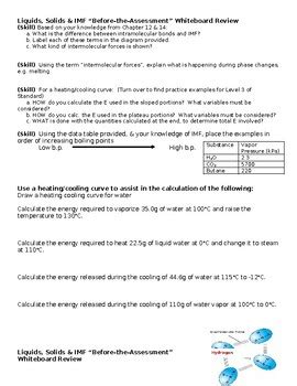 Review And Reinforcement Liquids Solids Answers Epub