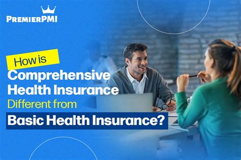 Review Answers Comprehensive Health Insurance PDF