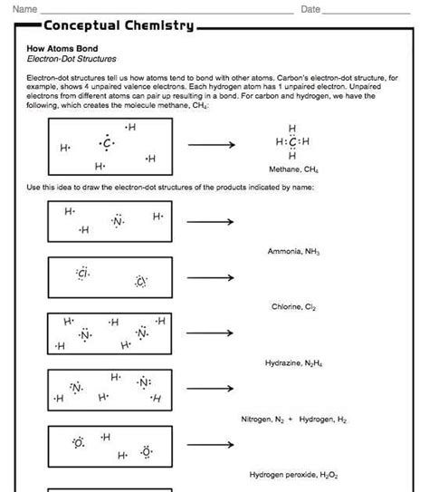 Review Arrangement Electrons Atoms Answer Key Epub